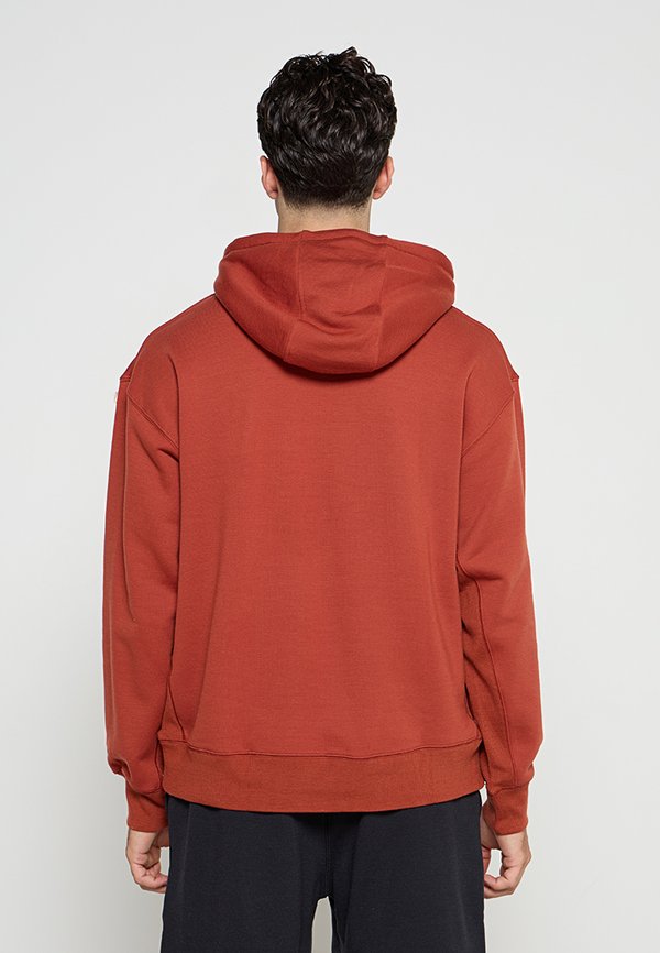 Nike Sportswear