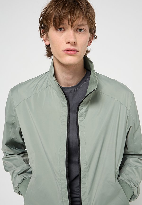 Bogner JONAS
