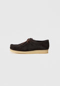 sandro CLARKS X SANDRO