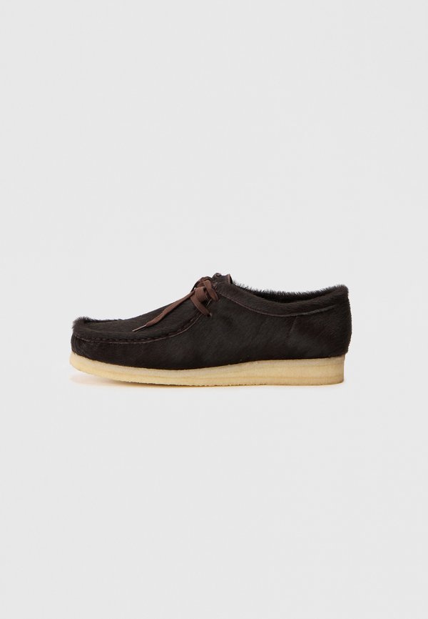 sandro CLARKS X SANDRO