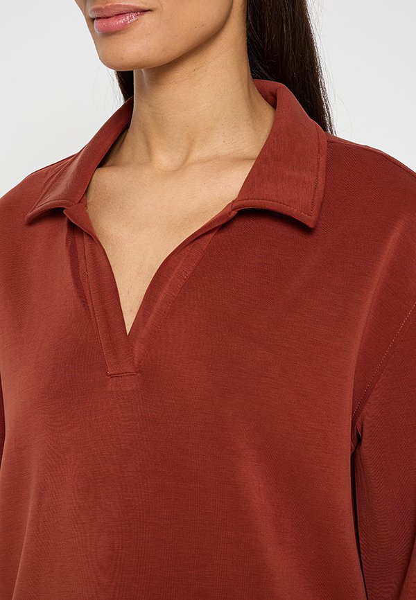Scotch & Soda JOHNNY