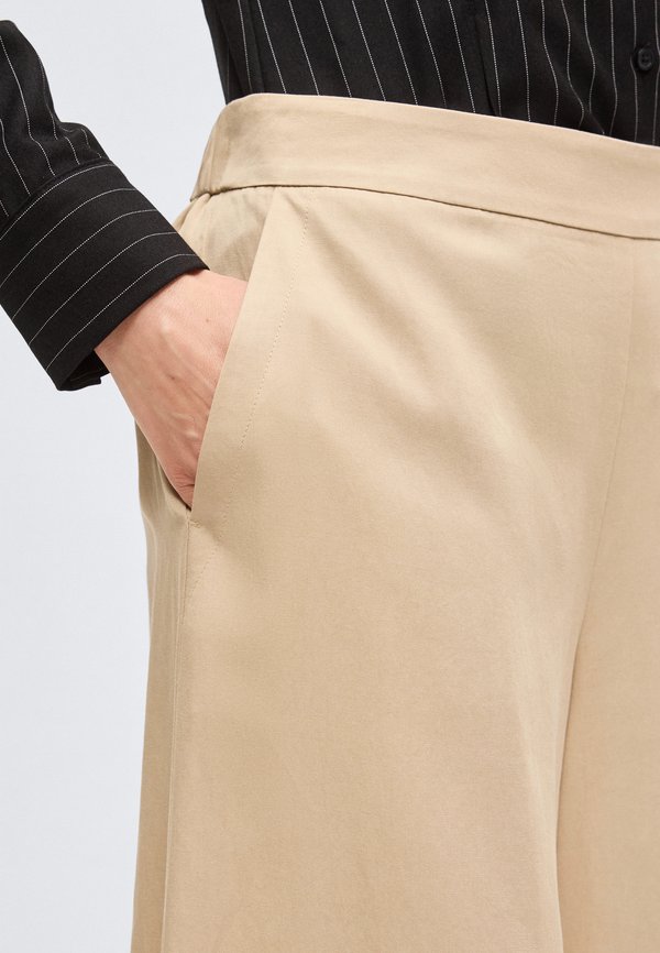 Marc O'Polo CULOTTE