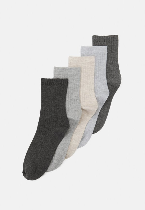Anna Field by Zalando 5 PACK