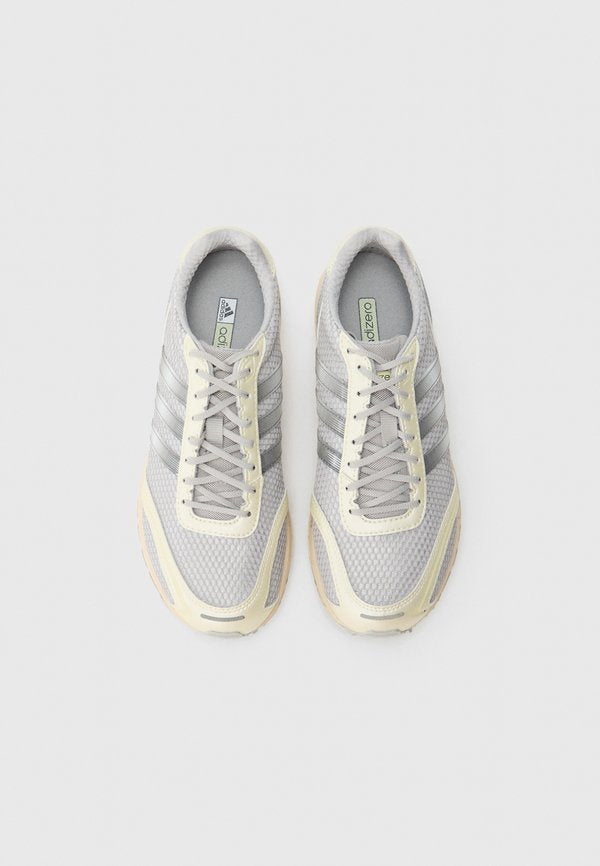 adidas Originals ADIZERO ADIOS OG