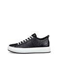 ECCO STREET ACE