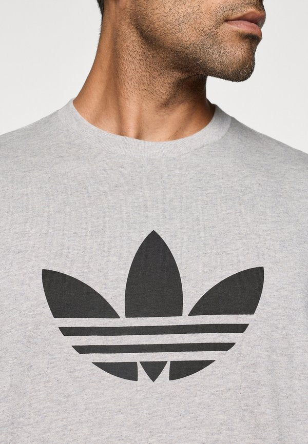 adidas Originals TREFOIL