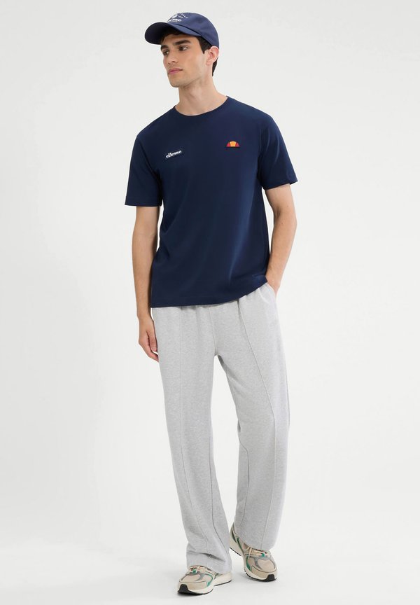 Ellesse FLORAN TEE