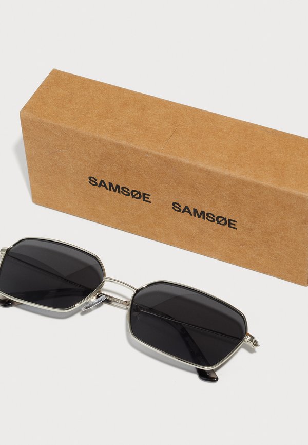 Samsøe Samsøe SAOTIS SUNGLASSES UNISEX