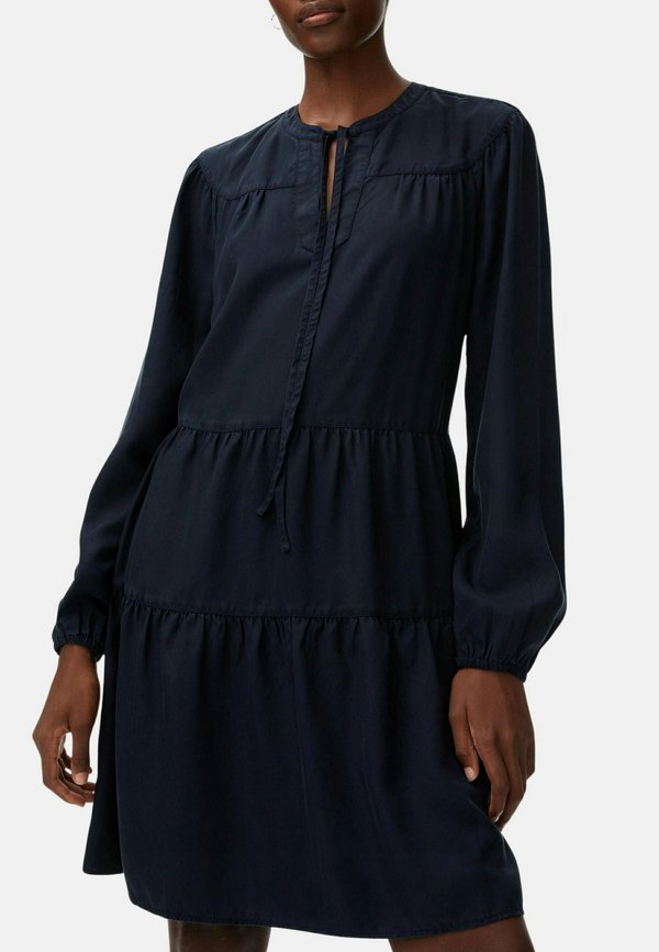 Marks & Spencer TIERED MINI