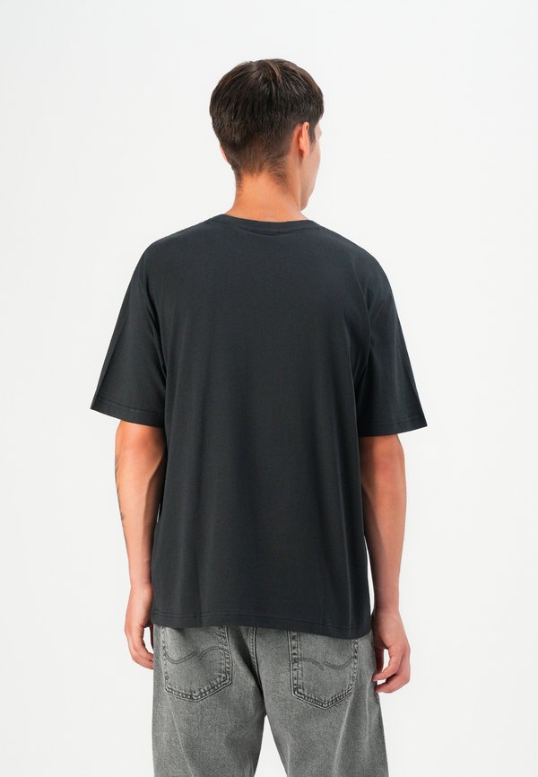 Only & Sons ONSPORTRA TEE