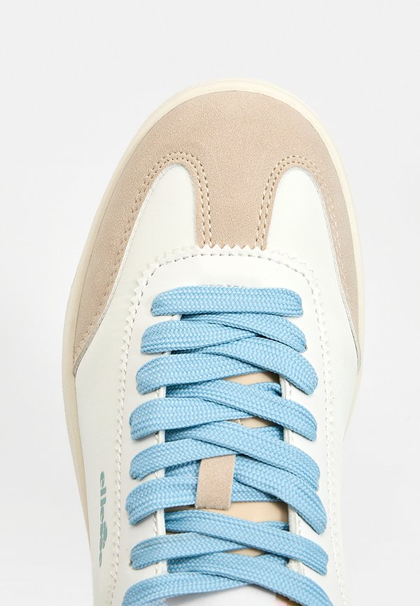 Ellesse DEANNA
