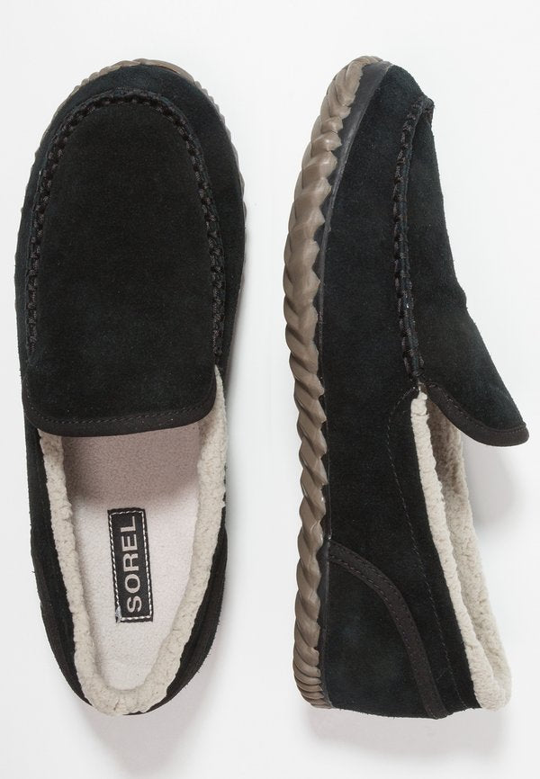 Sorel DUDE MOC