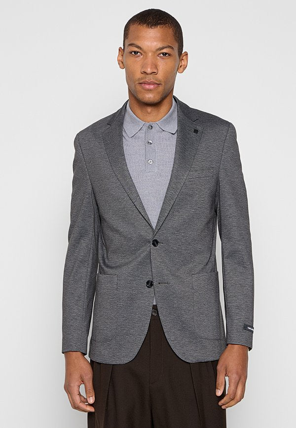 KARL LAGERFELD SLIM FIT