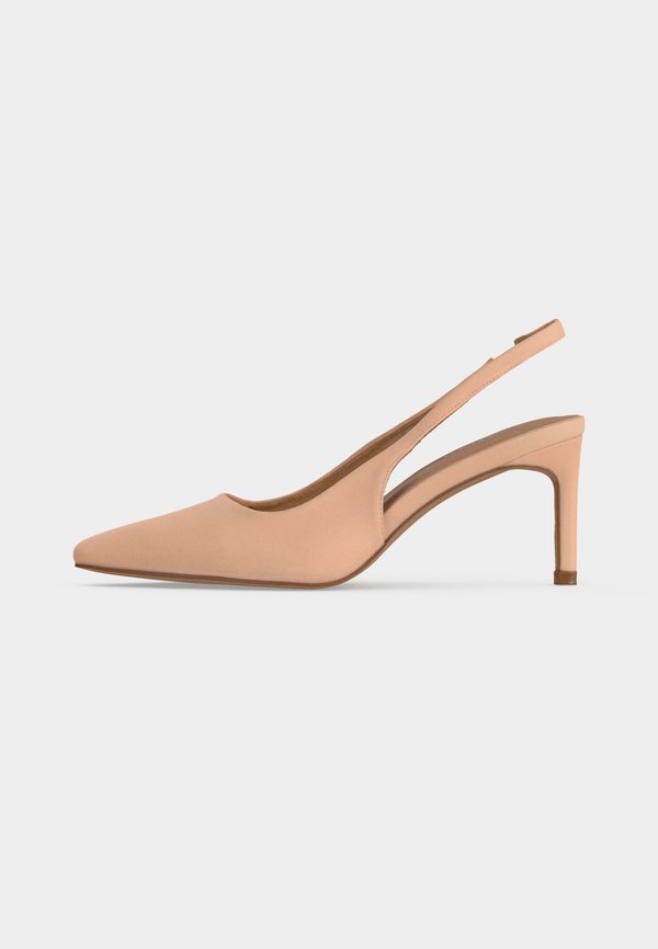 Anna Field by Zalando