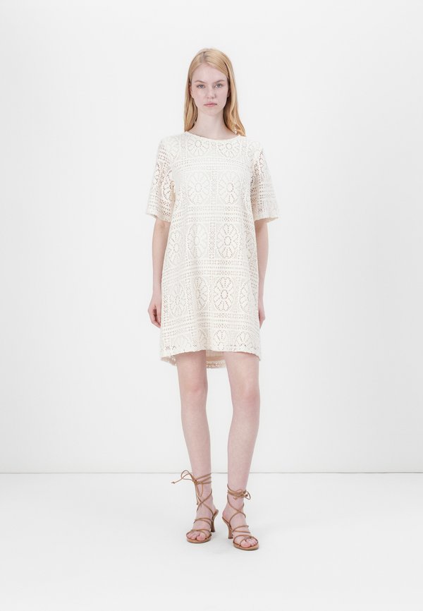 VILA VIMERINDA DRESS