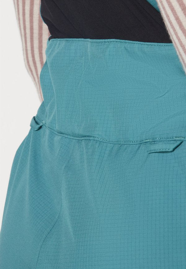 Peak Performance VERTICAL GORE-TEX PRO BIB