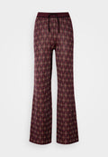 Scotch & Soda TROUSERS