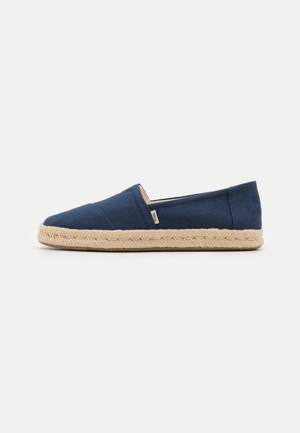 TOMS ALPARGATA 2.0