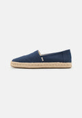 TOMS ALPARGATA 2.0