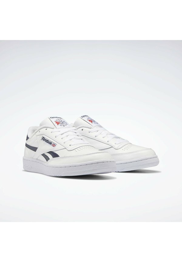 Reebok Classic CLUB C REVENGE UNISEX