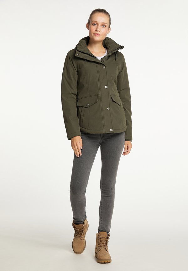 ICEBOUND ICEBOUND SAPELLO