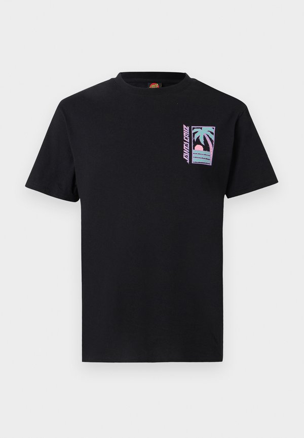 Santa Cruz PARADISE STRIP UNISEX