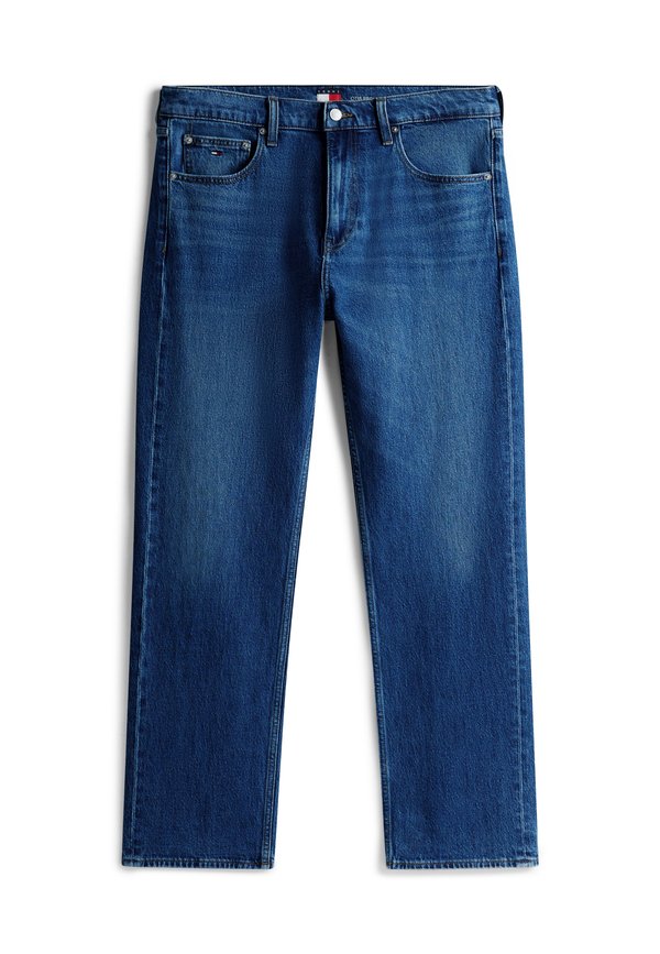 Tommy Jeans OTIS REGULAR
