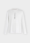 Calvin Klein GRAPHIC TEE  ICON SPORT