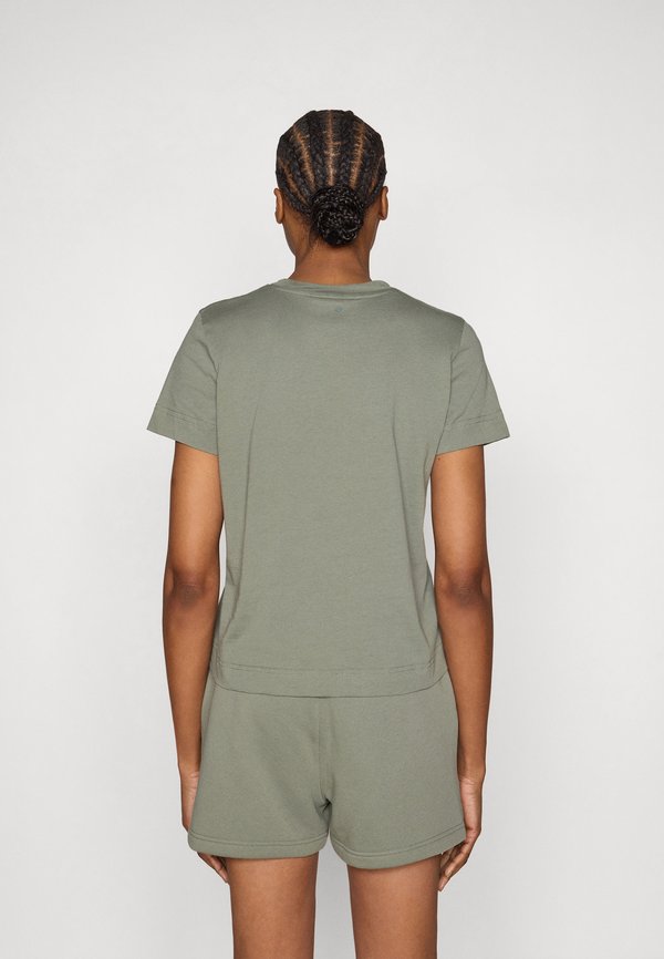 Björn Borg ESSENTIAL 1
