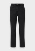 Noisy May Slim fit NMMONI
