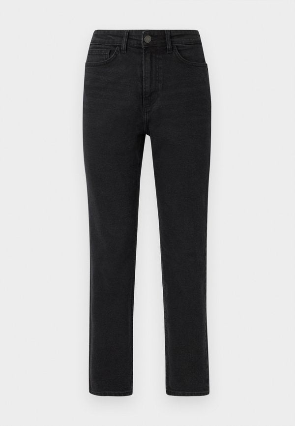 Noisy May Slim fit NMMONI