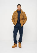 Timberland 3-IN-1