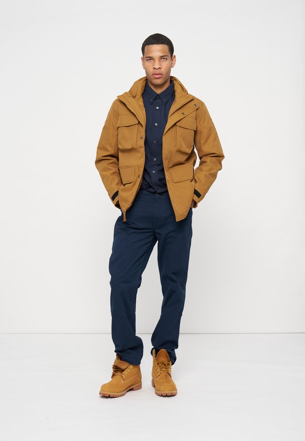 Timberland 3-IN-1