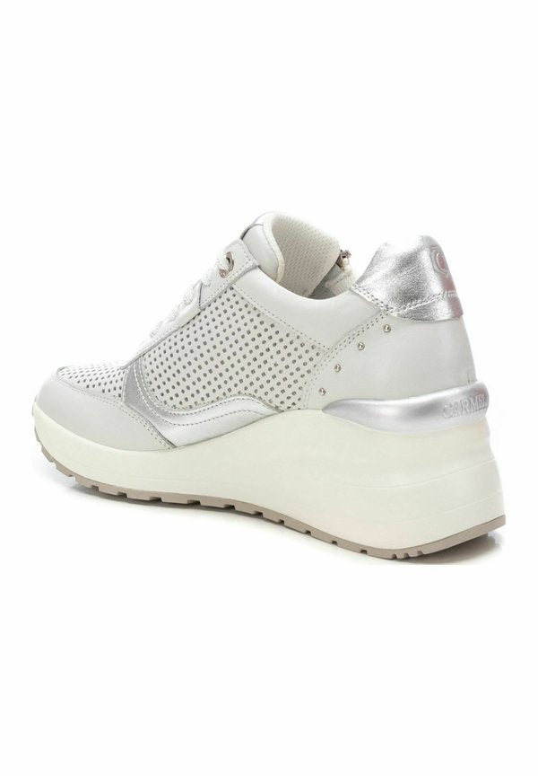 Carmela SNEAKER