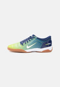 Nike Sportswear TOTAL 90 FADE UNISEX