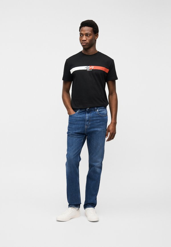 Tommy Jeans FADED SLIM JEANS