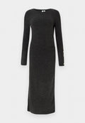 Vero Moda VMHANZO Long