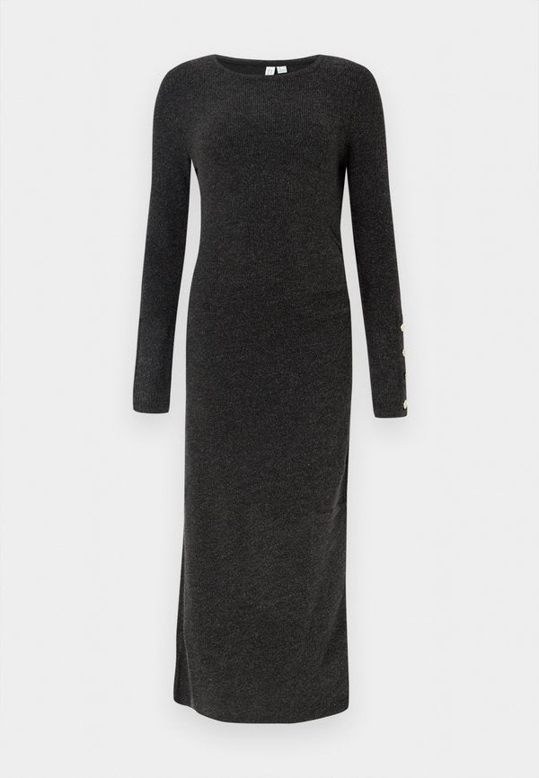 Vero Moda VMHANZO Long