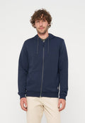 INDICODE JEANS