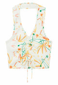 Desigual DESIGNED BY M. CHRISTIAN LACROIX