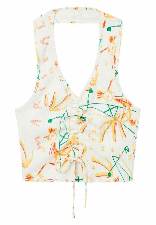Desigual DESIGNED BY M. CHRISTIAN LACROIX