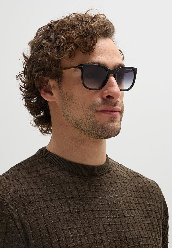 Eyewear by David Beckham
