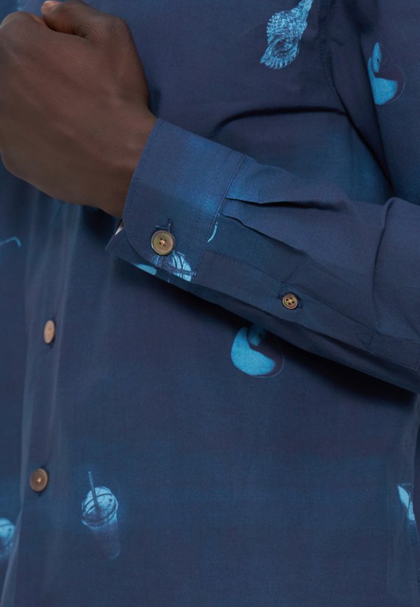 PS Paul Smith REGULAR FIT