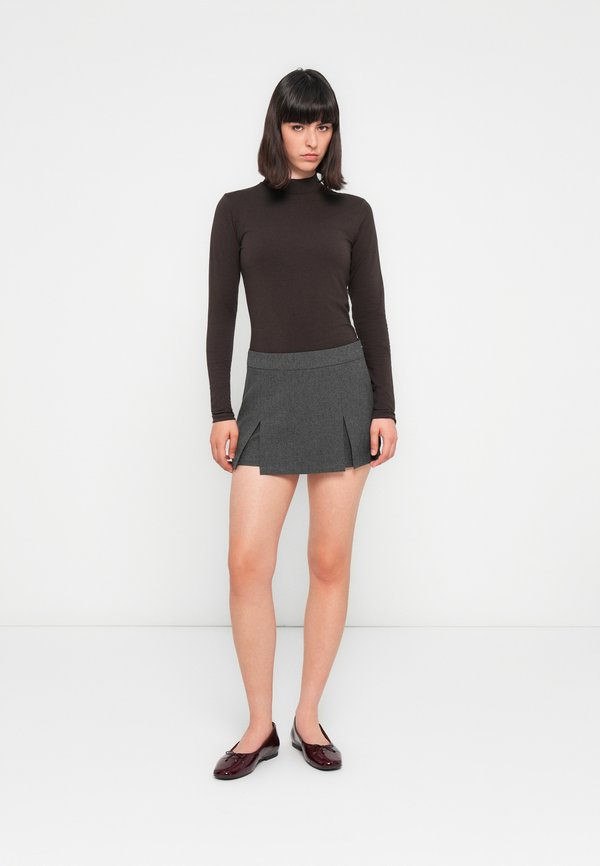 JDY JDYCLEO SKORT