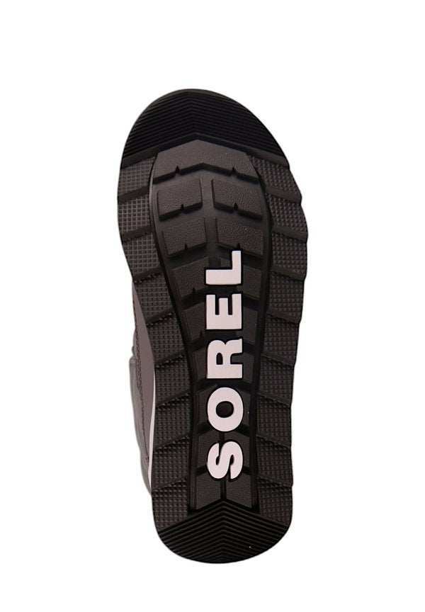Sorel
