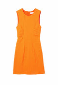 Desigual TEXTURED