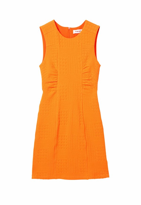 Desigual TEXTURED
