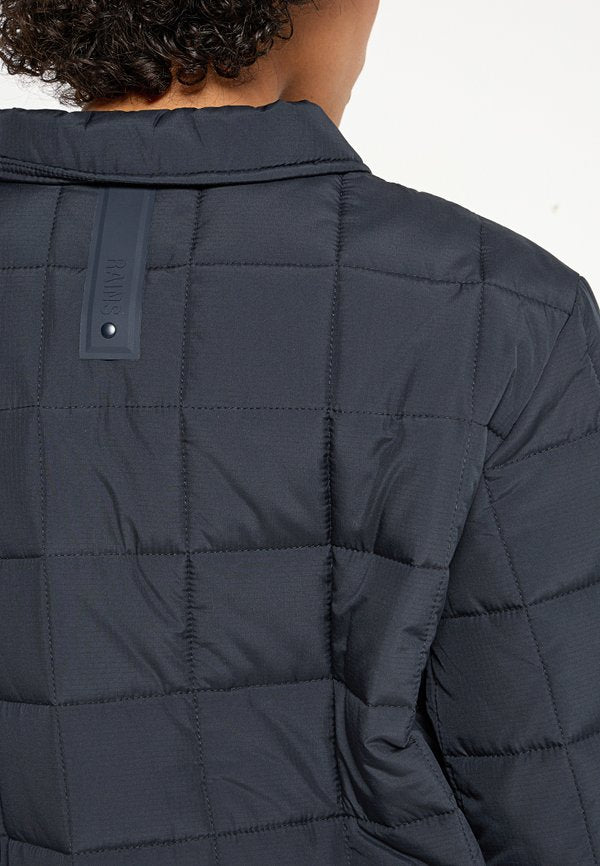 Rains LINER