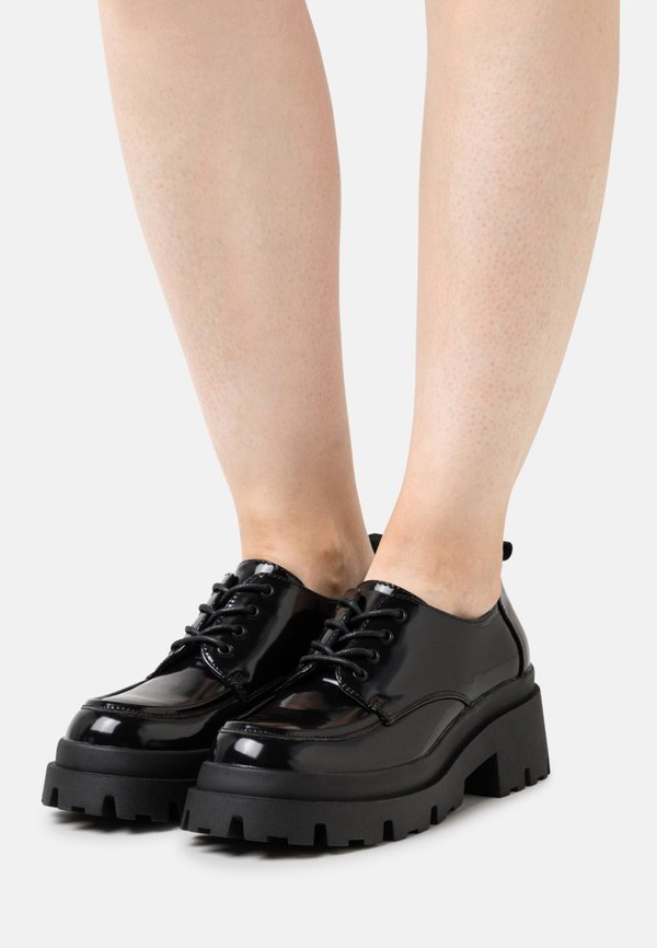 Even&Odd by Zalando