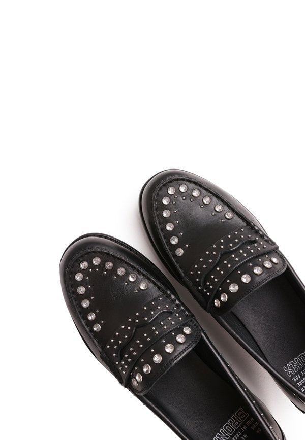 Bronx FRIZO UNISEX